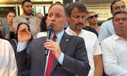 Deniz Yavuzyılmaz: İnsanların içine çıkacak yüzünüz kalmaz, utanırsınız