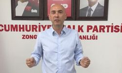 Devrim Dural'dan ilk açıklama: Bu karar bizim için şeref madalyasıdır