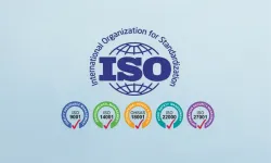 ISO Belgesi Almak İsteyen İşletmelerin Gündeminde Yeni Dönem