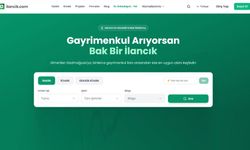 Kıbrıs Emlak Piyasasında Yükselen Değer: KKTC'de Gayrimenkul Fırsatları