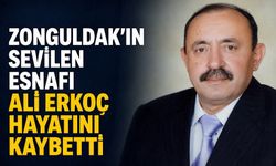 Milli boksör Sinan Altıntaş hayatını kaybetti