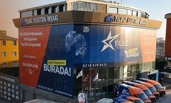 Güvenilir Toptan Elektrik Tedarikçisi Nasıl Seçilir?