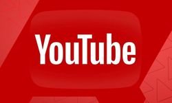 İhtiyacımız Olduğunda Neden Aradığımız Videoyu Bulamıyoruz?