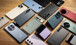 Taksitle Yenilenmiş Telefon Alınır mı? Kaliteli Teknolojiyi Uygun Fiyata Yakalayın