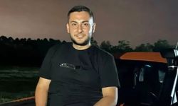 Alkol sonrası rahatsızlanan genç hayatını kaybetti