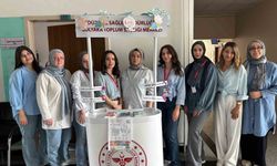 Anne sütünün önemine dikkat çekildi