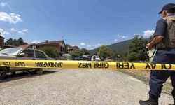 Arazi anlaşmazlığında kan aktı: Baba ve oğlu hayatını kaybetti