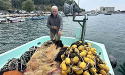 Balıkçılar 'vira bismillah' demek için son hazırlıklarını yapıyor