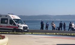 Denizde bulunan 3 c*sedin kimliği belli oldu: 4 kardeşten biri aranıyor