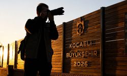 Dört mevsim fotoğraf karelerinde buluşacak