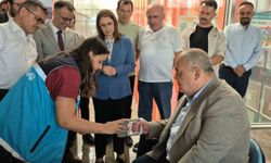'El kavrama kuvveti' ölçümlerinde ilginç sonuçlar ortaya çıktı