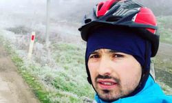 Çarptığı bisikletlinin ölümüne sebep olup kaçan otomobil sürücüsü tutuklandı