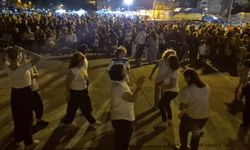 Ahşap Tekne ve Yat Festivali etkinliklerinde elektrik kesintisi şoku
