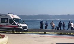Kayıp 4'üncü kardeş sağ bulundu: Cenazelerde darp ve boğuşma izi yok