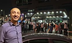 Annesinin evliliğini kabullenememesi onu c*nayete sürüklemiş