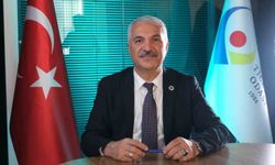 'Pazarı kaybettiğimizde yeniden kazanmak bedel gerektiriyor'
