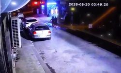 Sahilde cansız bedenleri bulunan 3 kardeşin son anlarının görüntüsü ortaya çıktı