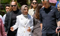 Şehit ailelerine ve gazilere müjde niteliğinde bir çalışma çıkacak