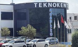 Suç örgütü soruşturmasında şirketler mercek altında