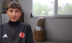 14 yaşındaki çocuğun hayatını kaybetmesinin ardından tutuklanan şüphelinin babası ilk kez konuştu