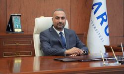 Üniversitede kontenjanların yüzde 99,63'ü doldu