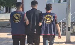 Kesinleşmiş hapis cezasıyla aranan 7 kişi yakalandı