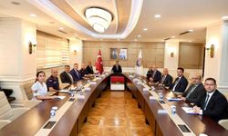 Yeni eğitim-öğretim yılı öncesi tedbirler alınıyor