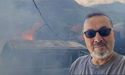 C*nayetin detayları ortaya çıktı: Yardım etmek isterken öld*rülmüş