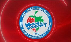 Kdz. Ereğli Belediye Başkanlığı kırtasiye malzemeleri satın alımı