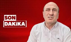 Eski enişte iş yerini bastı: Harun Yücel darbedildi