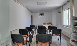 Çorlu'da Profesyonel Ticari Sürücülüğe Adım Atın: Siam Eğitim ile Güvenli Gelecek