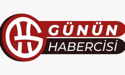 İzmir Haberleri İçinde Deprem, Ulaşım ve Kent Ekonomisini Birlikte Okumak