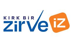 41 Zirve İz, Kocaeli’de YKS Hazırlığını Planlı Takip Modeliyle Destekliyor