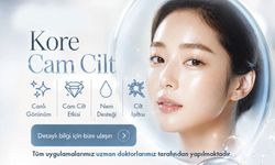 Kore Cam Cilt Bakımı Nedir? Nasıl Uygulanır?