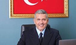 Nişantaşı Eğitim Vakfı Kurucusu Levent Uysal’dan Sabit Ücret ve Kesintisiz Burs Güvencesi