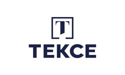 TEKCE Güvencesi ile Bodrum’da Satılık Villa Ararken Nelere Dikkat Etmeli?
