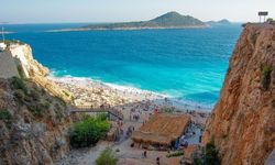 Türkiye Turizm Sektörü Artan Zorluklarla Karşı Karşıya