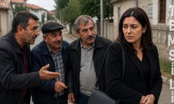 Üç muhtar hakkında t*ciz iddiası: Soruşturma başlatıldı