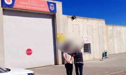 4 ilde suç örgütü operasyonu: 21 eylem engellendi, 3 şüpheli tutuklandı