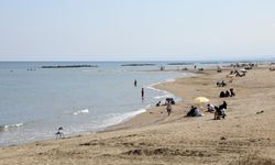 Cankurtaran ekibi üst üste 5. sezonu kayıpsız kapattı