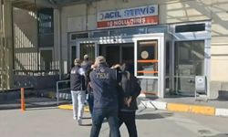 DEAŞ operasyonu: 3 tutuklama