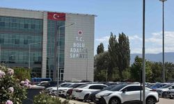 Belediyedeki 34 milyonluk 'hayali mesai' operasyonunda 6 kişiye adli kontrol
