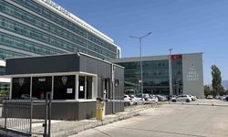 Belediyedeki 34 milyonluk 'hayali mesai' operasyonunda 7 şüpheli mahkemeye sevk edildi