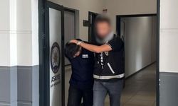 Beyaz eşya ve kombi tamiri vaadiyle 12 kişiyi 300 bin TL dolandırdı: Tutuklandı