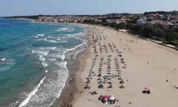 Cankurtaran ekipleri bir haftada 26 kişiyi kurtardı