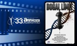 'Doğal Limit' belgeseli Altın Koza'da finale kaldı
