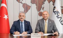 Engelli bireyler için Aktif Yaşam Merkezi kazandırılıyor