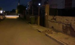 Eski eşi tarafından silahla vurulan kadın hayatını kaybetti
