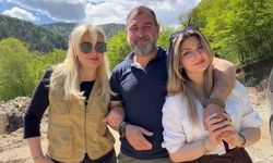 Fenomen aile yeniden vergi rekortmeni: Üst üste 2 yıldır zirvedeler