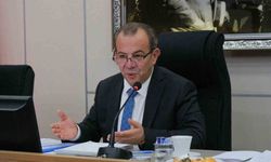 'İrtikap' davasında 2.5 milyon lira yüzleşmesi: 'Bana esti gürledi 'bu parayı vereceksin' dedi'
